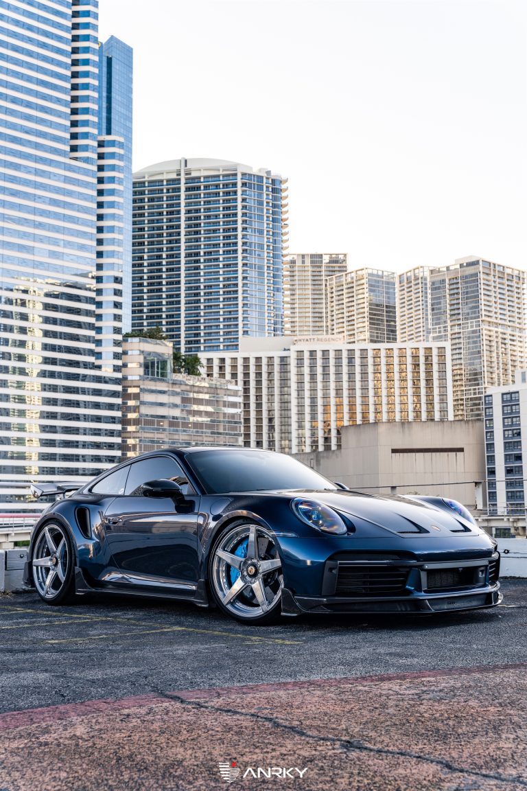 ANRKY Wheels – 1016 Industries Porsche 992TT-S RETROSeries RS52_52645135023_o