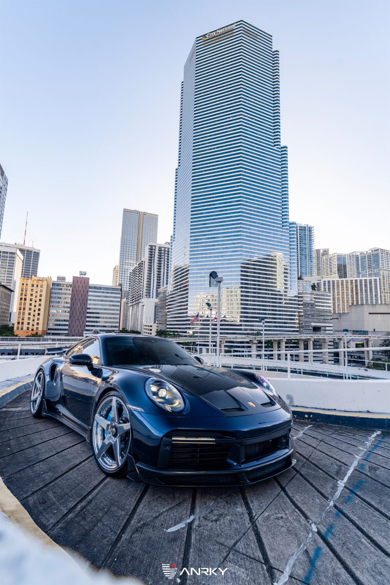 ANRKY Wheels – 1016 Industries Porsche 992TT-S RETROSeries RS52_52645133598_o