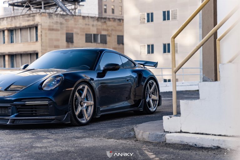 ANRKY Wheels – 1016 Industries Porsche 992TT-S RETROSeries RS52_52645131213_o