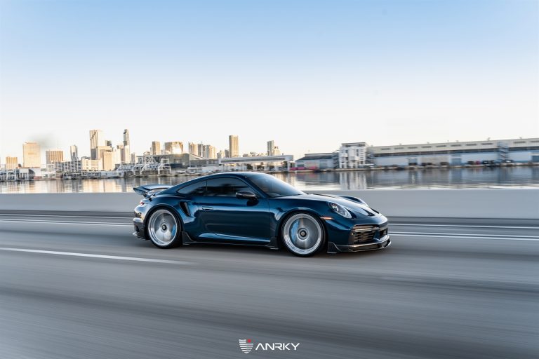 ANRKY Wheels – 1016 Industries Porsche 992TT-S RETROSeries RS52_52645107615_o