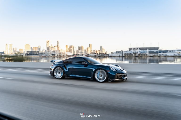 ANRKY Wheels – 1016 Industries Porsche 992TT-S RETROSeries RS52_52645107785_o