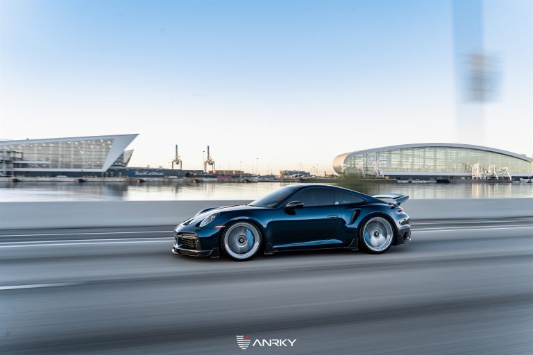 ANRKY Wheels – 1016 Industries Porsche 992TT-S RETROSeries RS52_52645107360_o