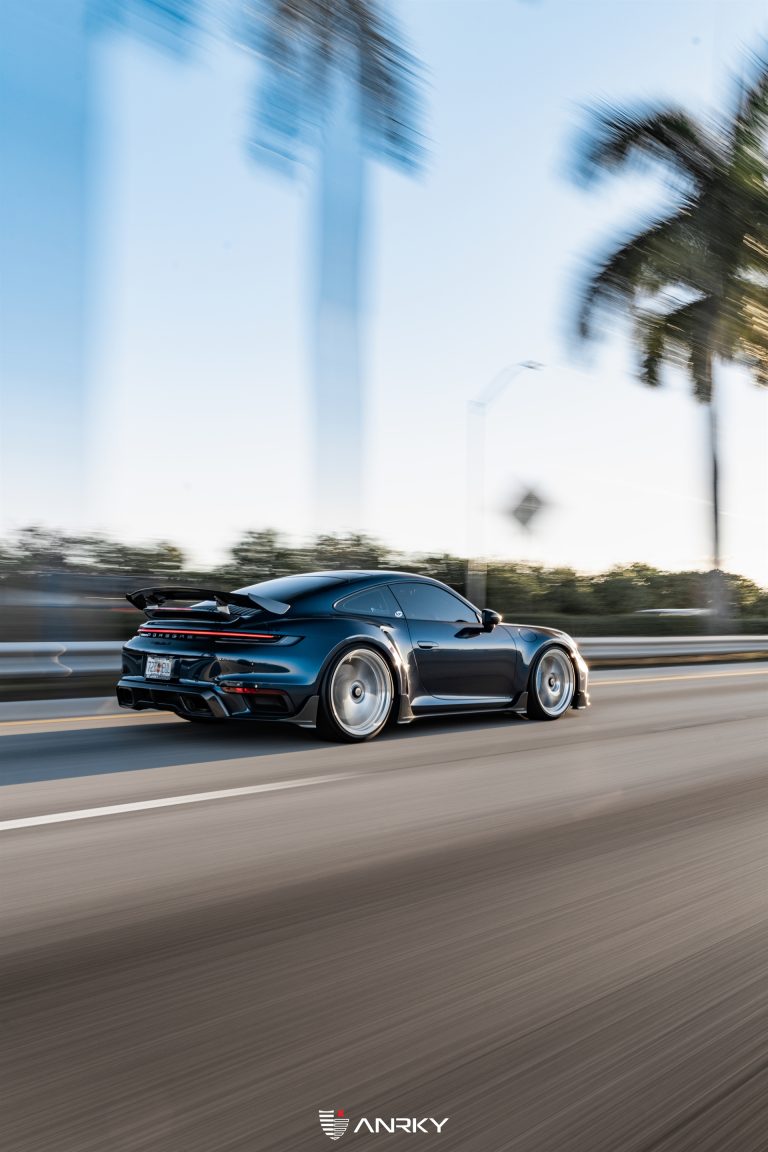 ANRKY Wheels – 1016 Industries Porsche 992TT-S RETROSeries RS52_52645107160_o