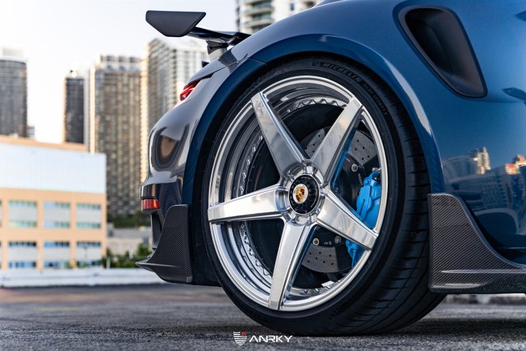 ANRKY Wheels – 1016 Industries Porsche 992TT-S RETROSeries RS52_52645105345_o