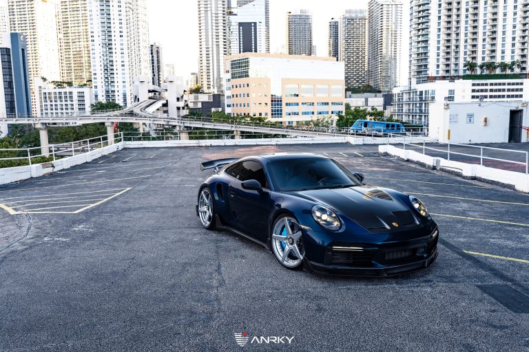 ANRKY Wheels – 1016 Industries Porsche 992TT-S RETROSeries RS52_52645106335_o