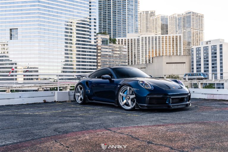ANRKY Wheels – 1016 Industries Porsche 992TT-S RETROSeries RS52_52645102175_o
