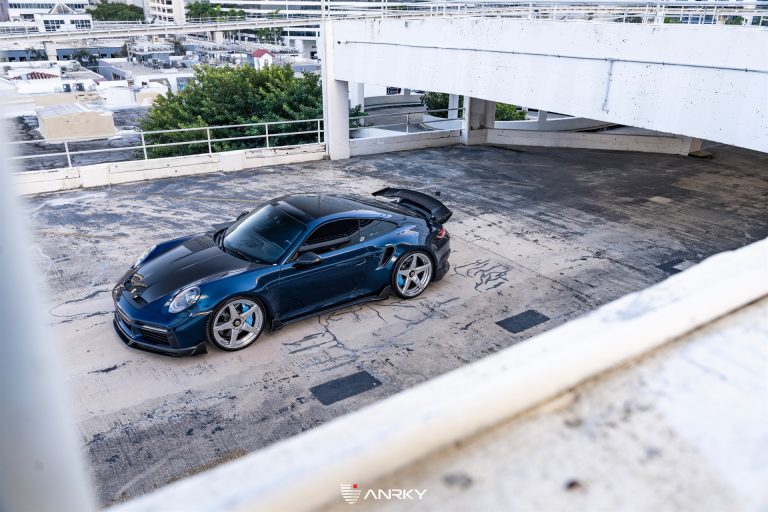 ANRKY Wheels – 1016 Industries Porsche 992TT-S RETROSeries RS52_52645098415_o