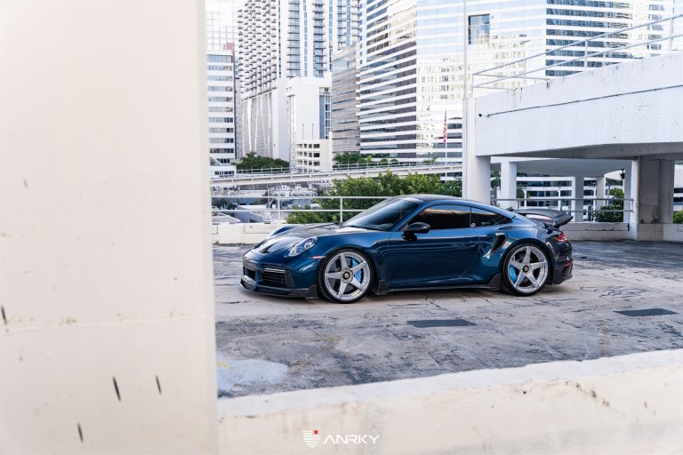 ANRKY Wheels – 1016 Industries Porsche 992TT-S RETROSeries RS52_52645098210_o