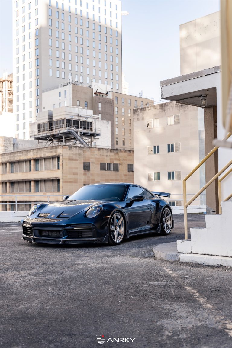 ANRKY Wheels – 1016 Industries Porsche 992TT-S RETROSeries RS52_52645098105_o