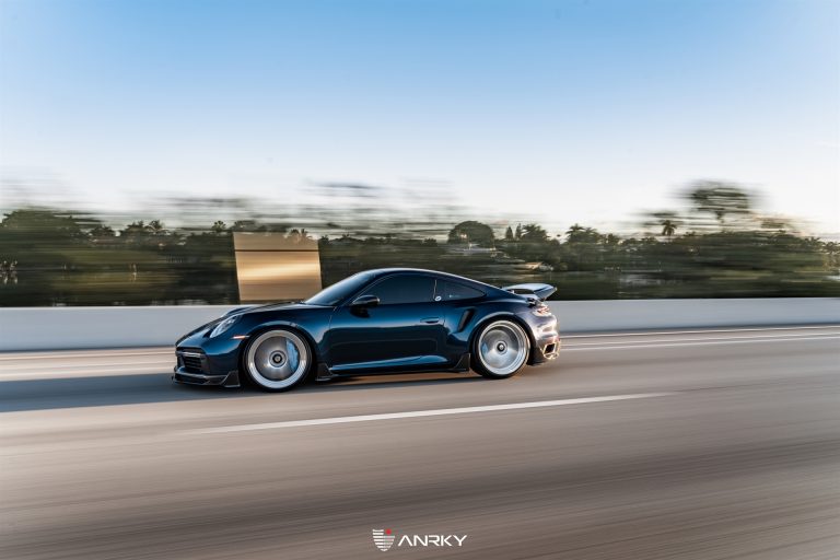 ANRKY Wheels – 1016 Industries Porsche 992TT-S RETROSeries RS52_52644924284_o