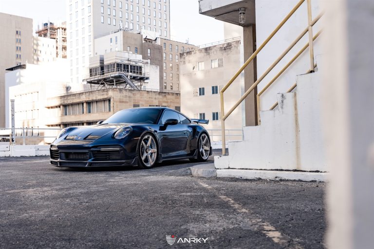 ANRKY Wheels – 1016 Industries Porsche 992TT-S RETROSeries RS52_52645097400_o