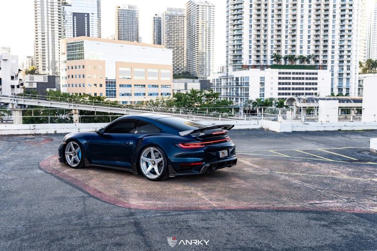 ANRKY Wheels – 1016 Industries Porsche 992TT-S RETROSeries RS52_52644921484_o