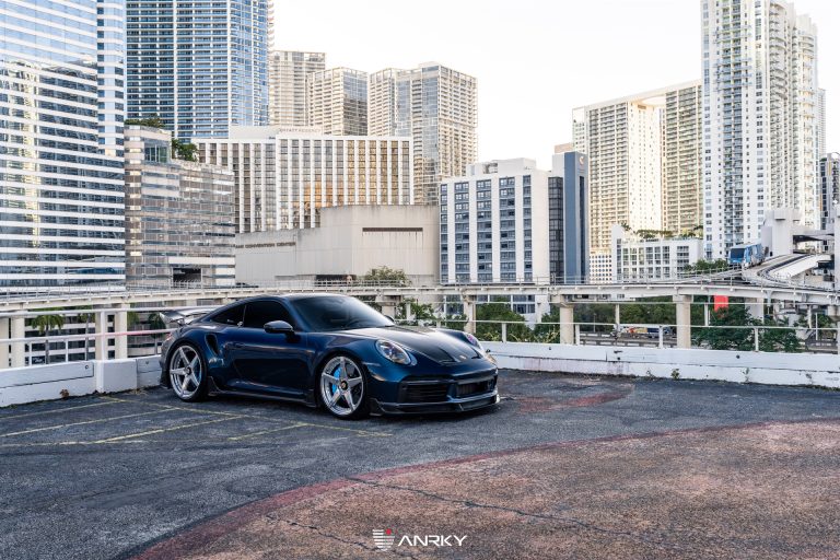 ANRKY Wheels – 1016 Industries Porsche 992TT-S RETROSeries RS52_52644919379_o