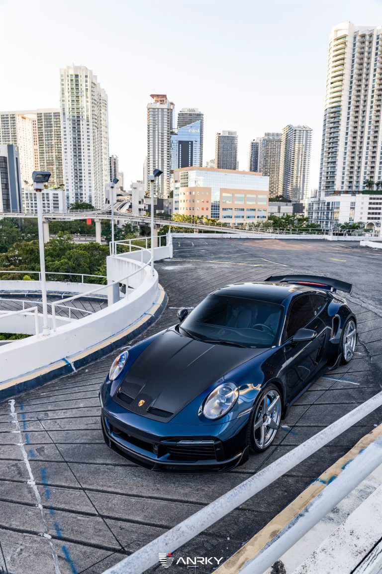 ANRKY Wheels – 1016 Industries Porsche 992TT-S RETROSeries RS52_52644917914_o