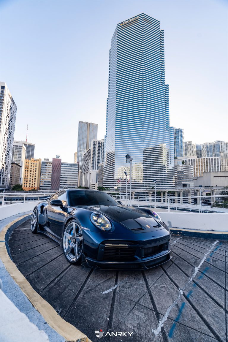 ANRKY Wheels – 1016 Industries Porsche 992TT-S RETROSeries RS52_52644916604_o
