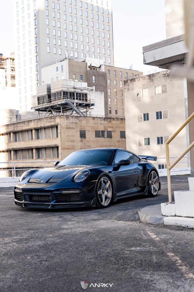 ANRKY Wheels – 1016 Industries Porsche 992TT-S RETROSeries RS52_52644914454_o