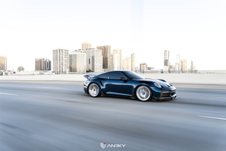 ANRKY Wheels – 1016 Industries Porsche 992TT-S RETROSeries RS52_52644914019_o