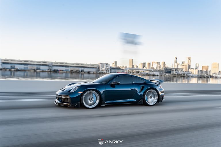 ANRKY Wheels – 1016 Industries Porsche 992TT-S RETROSeries RS52_52644667871_o