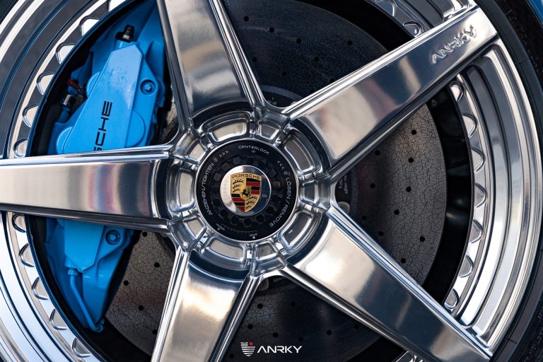 ANRKY Wheels – 1016 Industries Porsche 992TT-S RETROSeries RS52_52644685921_o