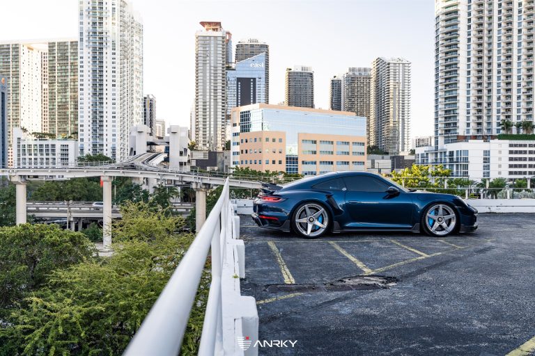ANRKY Wheels – 1016 Industries Porsche 992TT-S RETROSeries RS52_52644663671_o
