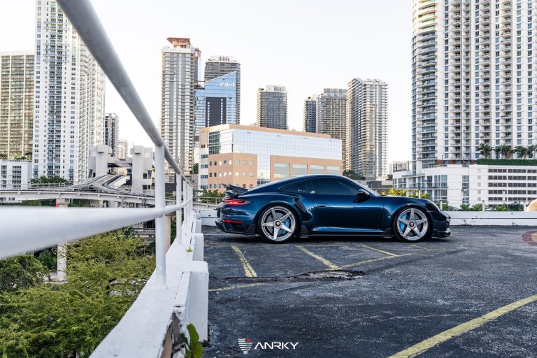 ANRKY Wheels – 1016 Industries Porsche 992TT-S RETROSeries RS52_52644663256_o