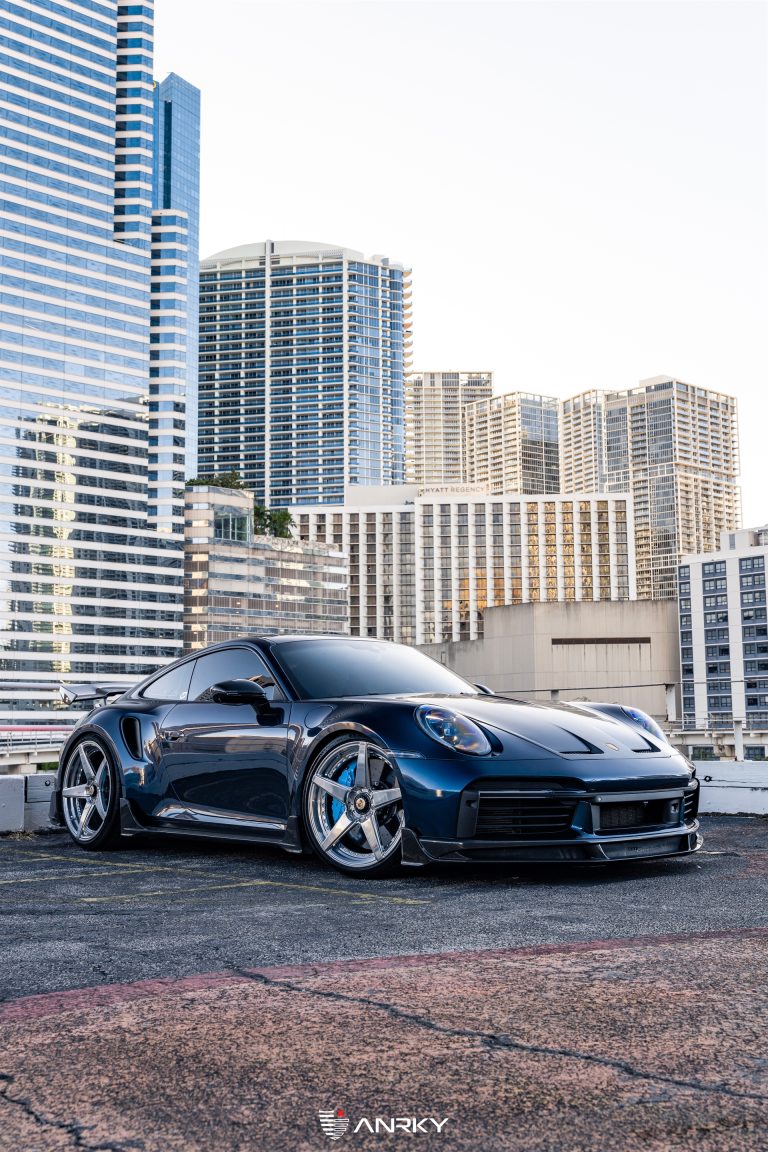 ANRKY Wheels – 1016 Industries Porsche 992TT-S RETROSeries RS52_52644662256_o