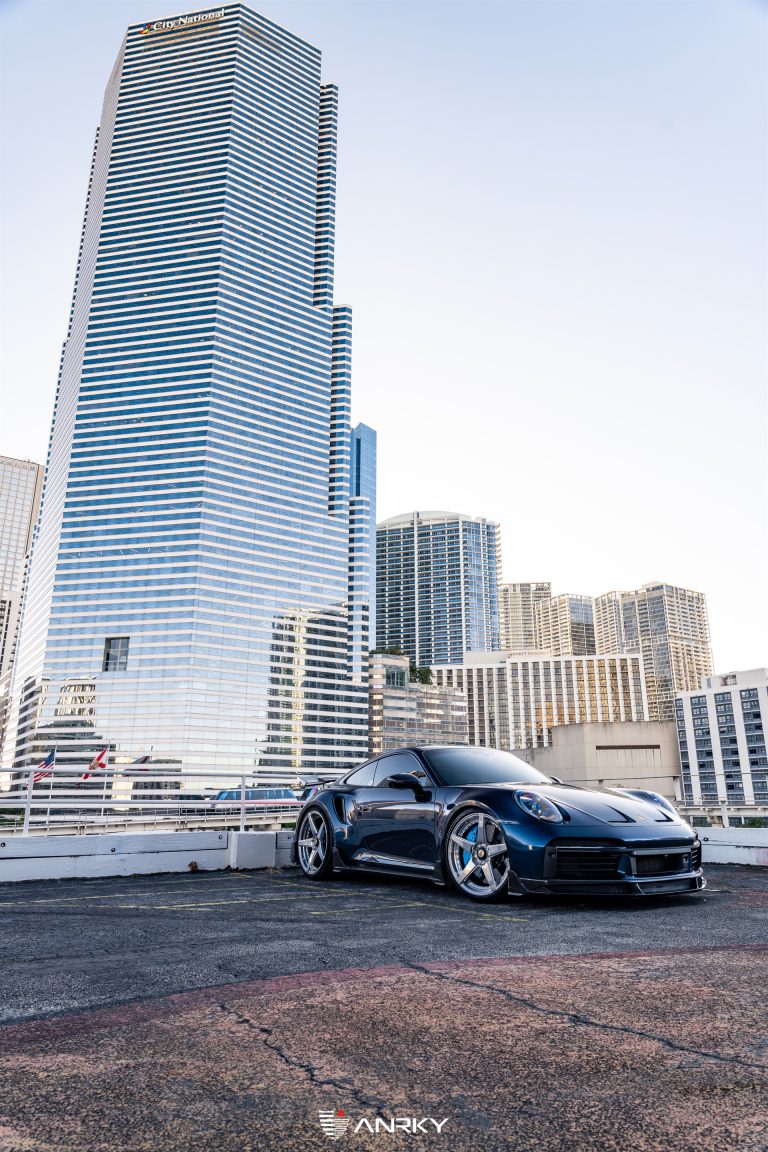 ANRKY Wheels – 1016 Industries Porsche 992TT-S RETROSeries RS52_52644661771_o