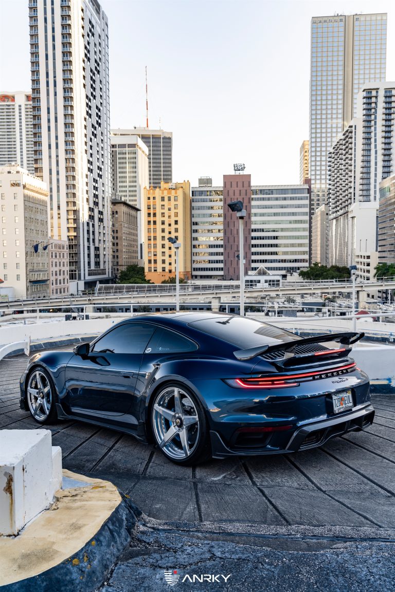 ANRKY Wheels – 1016 Industries Porsche 992TT-S RETROSeries RS52_52644661191_o