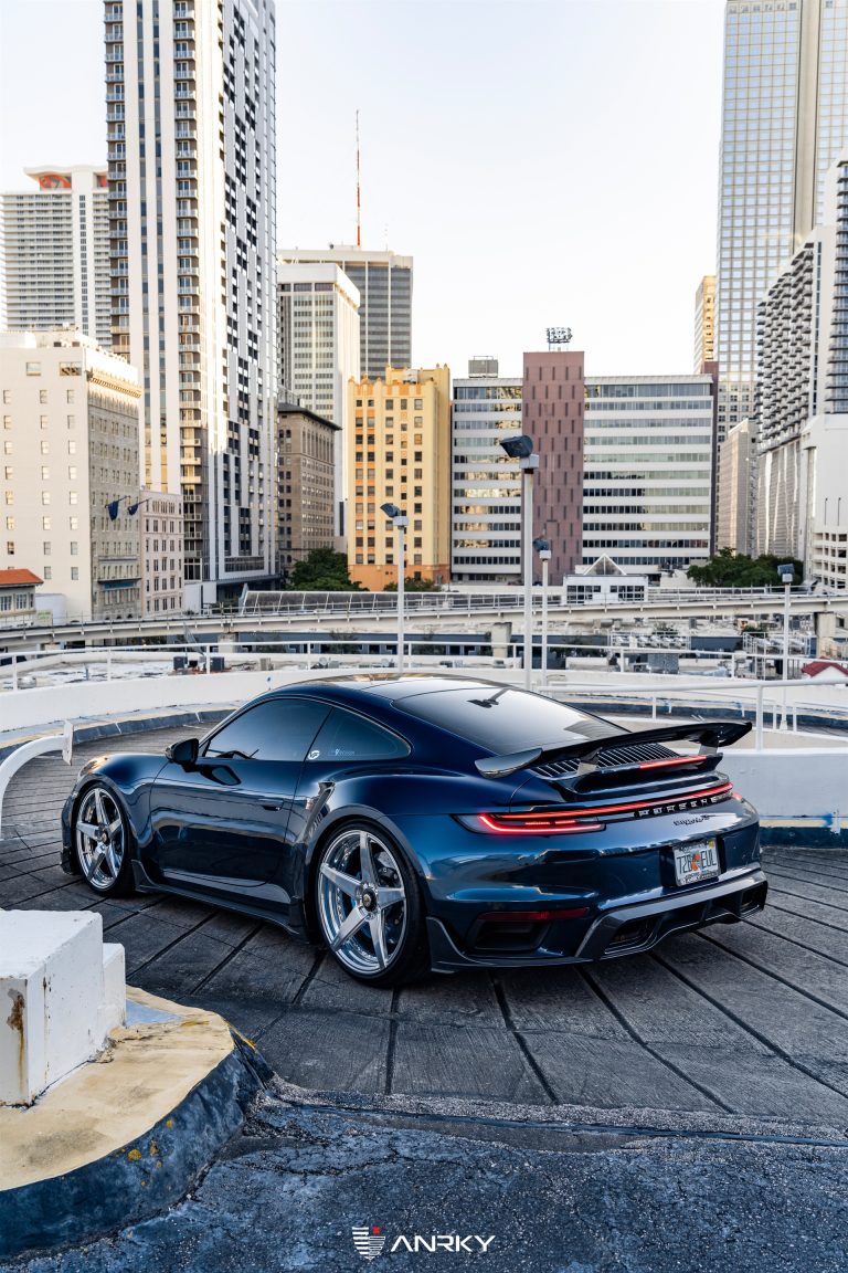 ANRKY Wheels – 1016 Industries Porsche 992TT-S RETROSeries RS52_52644661001_o