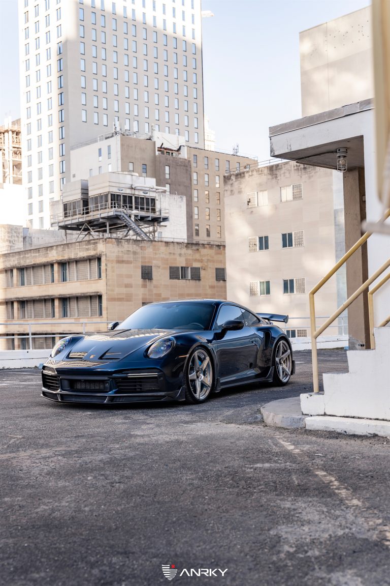 ANRKY Wheels – 1016 Industries Porsche 992TT-S RETROSeries RS52_52644658271_o