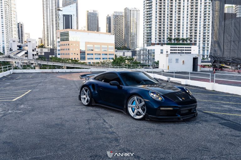 ANRKY Wheels – 1016 Industries Porsche 992TT-S RETROSeries RS52_52644177757_o
