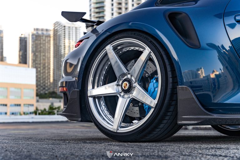 ANRKY Wheels – 1016 Industries Porsche 992TT-S RETROSeries RS52_52644177332_o