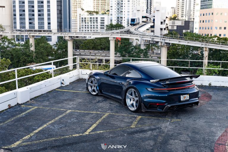 ANRKY Wheels – 1016 Industries Porsche 992TT-S RETROSeries RS52_52644172112_o
