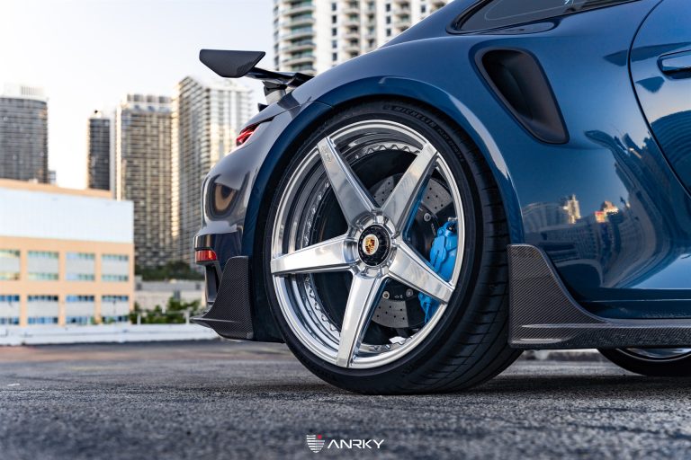 ANRKY Wheels – 1016 Industries Porsche 992TT-S RETROSeries RS52_52644172622_o