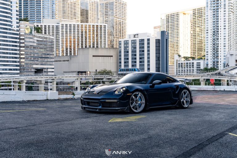 ANRKY Wheels – 1016 Industries Porsche 992TT-S RETROSeries RS52_52644160167_o