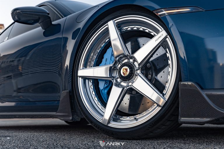 ANRKY Wheels – 1016 Industries Porsche 992TT-S RETROSeries RS52_52644159452_o