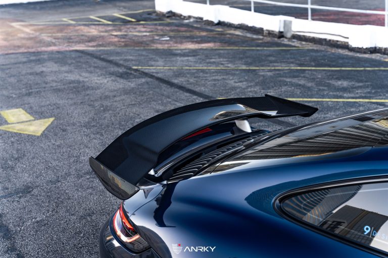ANRKY Wheels – 1016 Industries Porsche 992TT-S RETROSeries RS52_52644158517_o