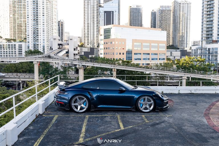 ANRKY Wheels – 1016 Industries Porsche 992TT-S RETROSeries RS52_52644157202_o