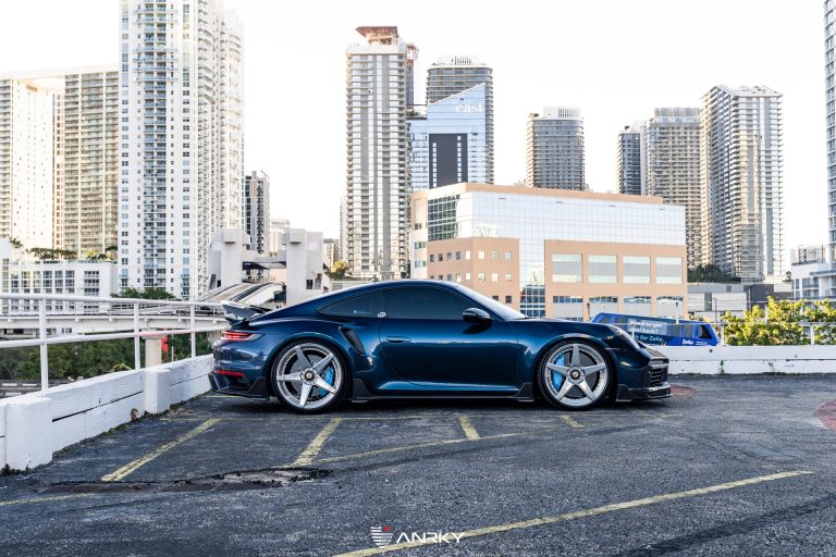ANRKY Wheels – 1016 Industries Porsche 992TT-S RETROSeries RS52_52644157027_o
