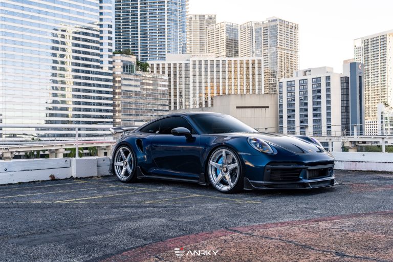 ANRKY Wheels – 1016 Industries Porsche 992TT-S RETROSeries RS52_52644155552_o