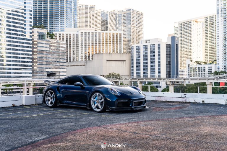 ANRKY Wheels – 1016 Industries Porsche 992TT-S RETROSeries RS52_52644155827_o
