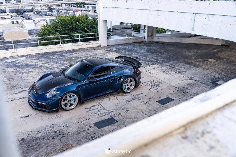 ANRKY Wheels – 1016 Industries Porsche 992TT-S RETROSeries RS52_52644151767_o