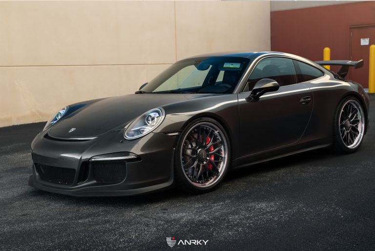 ANRKY Wheels – Porsche 991 GT3 – RETROSeries RS1_52637208540_o