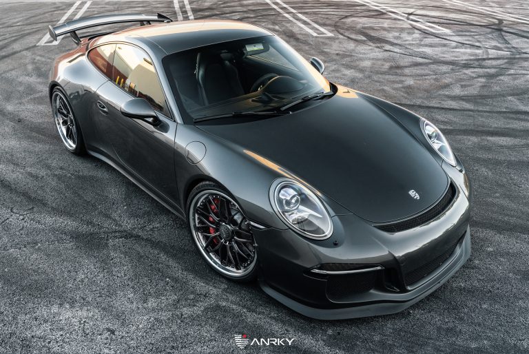 ANRKY Wheels – Porsche 991 GT3 – RETROSeries RS1_52637208450_o