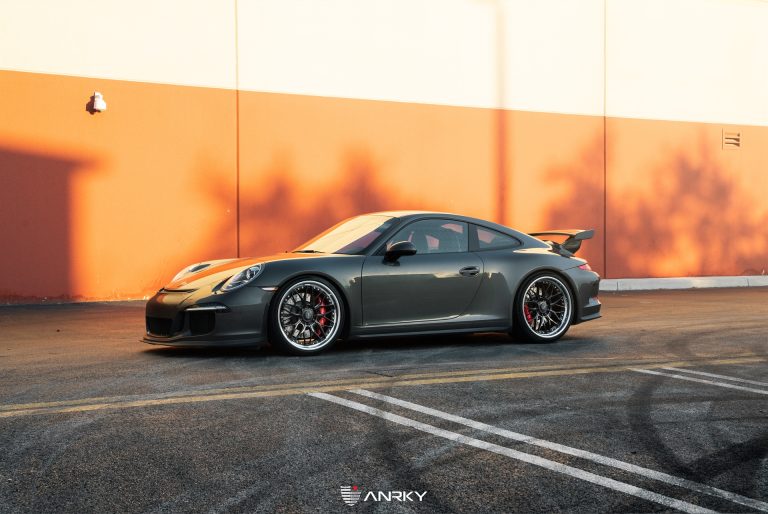 ANRKY Wheels – Porsche 991 GT3 – RETROSeries RS1_52637208305_o