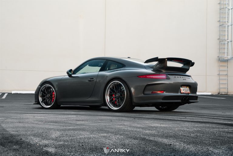 ANRKY Wheels – Porsche 991 GT3 – RETROSeries RS1_52637206515_o