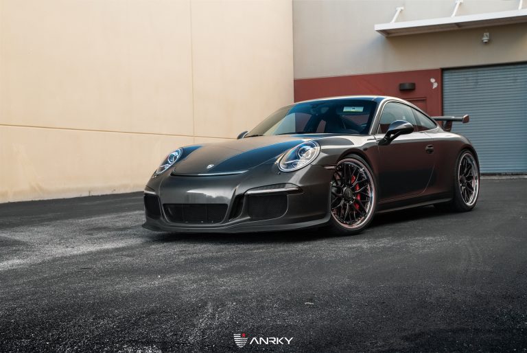 ANRKY Wheels – Porsche 991 GT3 – RETROSeries RS1_52637206385_o