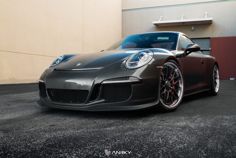 ANRKY Wheels – Porsche 991 GT3 – RETROSeries RS1_52637206270_o