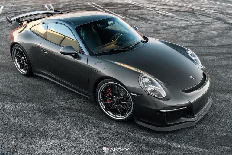 ANRKY Wheels – Porsche 991 GT3 – RETROSeries RS1_52637024894_o