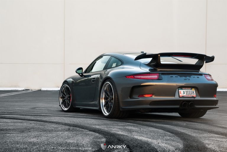 ANRKY Wheels – Porsche 991 GT3 – RETROSeries RS1_52637024724_o